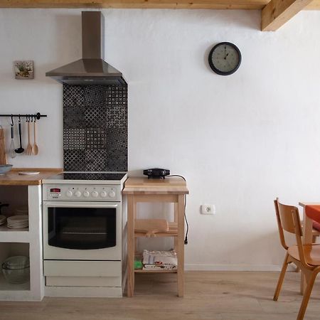 Villa Little House - Hiska Izola Esterno foto