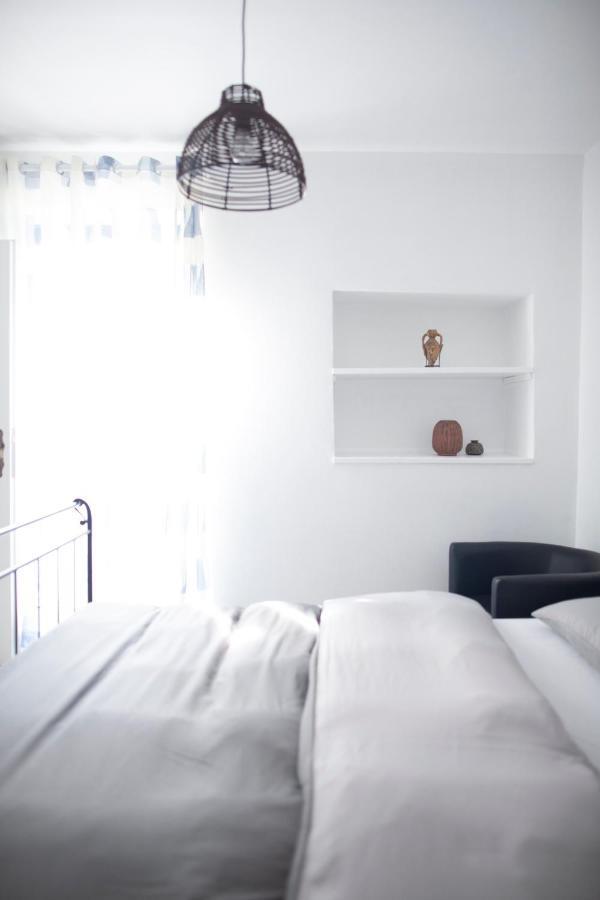 Villa Little House - Hiska Izola Esterno foto