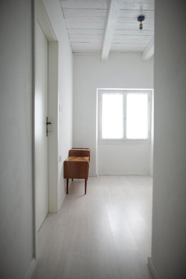 Villa Little House - Hiska Izola Esterno foto